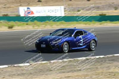 media/Aug-27-2023-Nasa (Sun) [[9c8b9d591b]]/HPDE 1 and 2/Hero Shots/